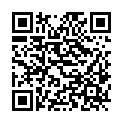 QR code zu den Gipfel  Bric Mosca