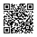 QR code zu den Gipfel  Bric Oggia