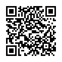 QR code zu den Gipfel  Bric Schiena d'asino