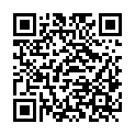 QR code zu den Gipfel  Bric dell'Isola