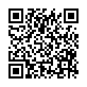 QR code zu den Gipfel  Uja di Corio