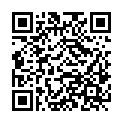 QR code zu den Gipfel  Monte Angiolino