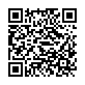 QR code zu den Gipfel  Bric Cianastre