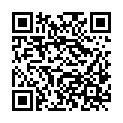 QR code zu den Gipfel  Monte Castellaro