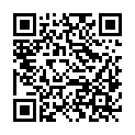 QR code zu den Gipfel  Monte Pendjno