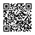 QR code zu den Gipfel  Matzingtaler Höhe