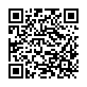 QR code zu den Gipfel  Monte Rosso
