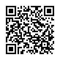 QR code zu den Gipfel  Montenero