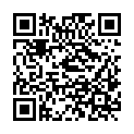 QR code zu den Gipfel  Bric Ciazzalunga