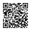 QR code zu den Gipfel  Poggio Barbera
