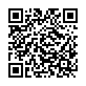 QR code zu den Gipfel  Poggio Scotteri