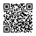QR code zu den Gipfel  Poggio Vallega