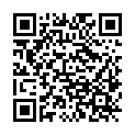 QR code zu den Gipfel  Pleiskopf