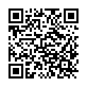 QR code zu den Gipfel Matonkopf