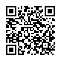 QR code zu den Gipfel  Wolfsbühel