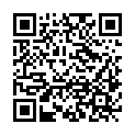 QR code zu den Gipfel  Möltner Joch