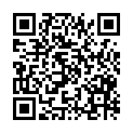QR code zu den Gipfel  Pendleseck