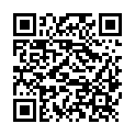 QR code zu den Gipfel Monte Tonale Orientale