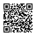 QR code zu den Gipfel  Piz da Termin