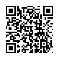 QR code zu den Gipfel  Motton