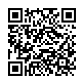 QR code zu den Gipfel Monte Jafferau