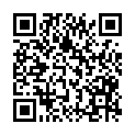 QR code zu den Gipfel  Piz Giümela