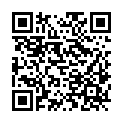 QR code zu den Gipfel Ameisstein