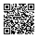 QR code zu den Gipfel  Nörderberg