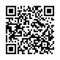 QR code zu den Gipfel  Petit Replomb