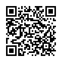 QR code zu den Gipfel  Talistock