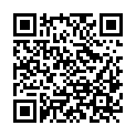 QR code zu den Gipfel  Lärchengipfel