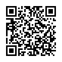 QR code zu den Gipfel Bauroux