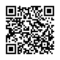 QR code zu den Gipfel  Hühnerspiel