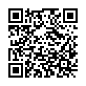 QR code zu den Gipfel Mudatsch