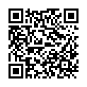 QR code zu den Gipfel  Cima Pozzoni