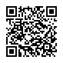 QR code zu den Gipfel Poggio Rotondo