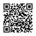 QR code zu den Gipfel  Piz di Strega
