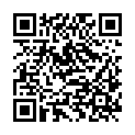 QR code zu den Gipfel  Pizzo del Ramulazz