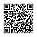 QR code zu den Gipfel  Pizzo Pianacio