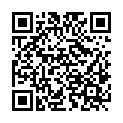 QR code zu den Gipfel  Bierhäuselberg