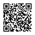 QR code zu den Gipfel  Lyfiknott