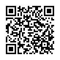 QR code zu den Gipfel  Gamsspitzl