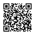 QR code zu den Gipfel  Lyfispitze
