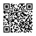 QR code zu den Gipfel Gamsspitzl