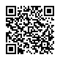 QR code zu den Gipfel  Hörndlen