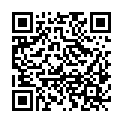 QR code zu den Gipfel  Sulzenaukogel