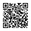 QR code zu den Gipfel  Urfallspitze