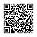 QR code zu den Gipfel  Cima dei Cogn