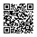 QR code zu den Gipfel  Cima Rossa