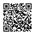 QR code zu den Gipfel  Puntone della Parete